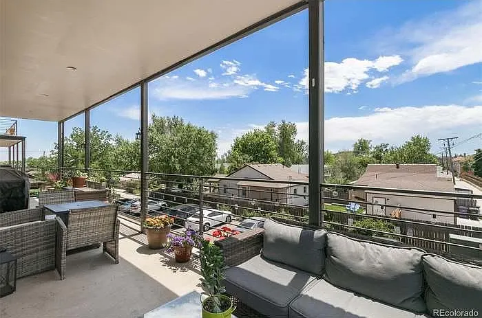 2900 W 44th Ave #203 — Photo 4