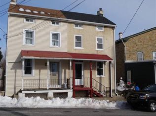 305 High St, Phoenixville, PA 19460