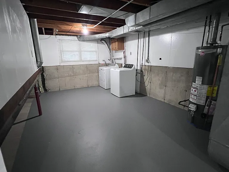 1637 Sheffield Dr — Photo 15
