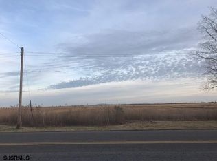 211 Bay Ave, Somers Point, NJ 08244