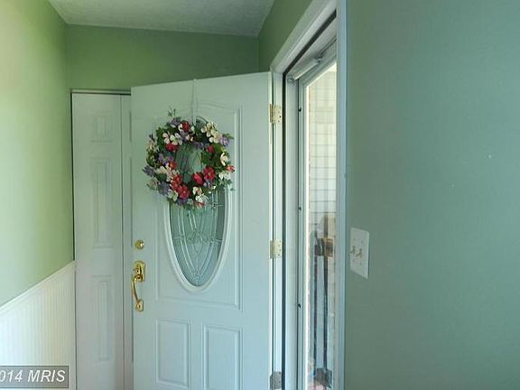 5th image of 1313 Southwell Ln