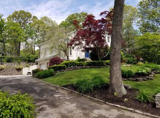 146 Daly Rd, East Northport, NY 11731