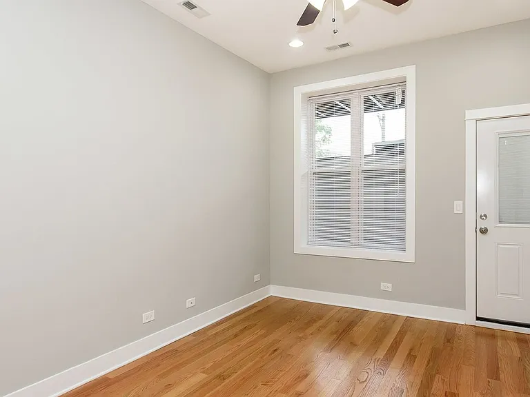 2125 W Chicago Ave #2119-3R — Photo 4