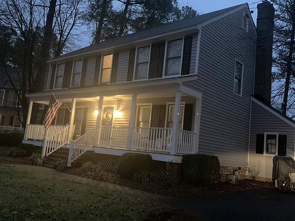 2nd image of 4505 Dalat Ct