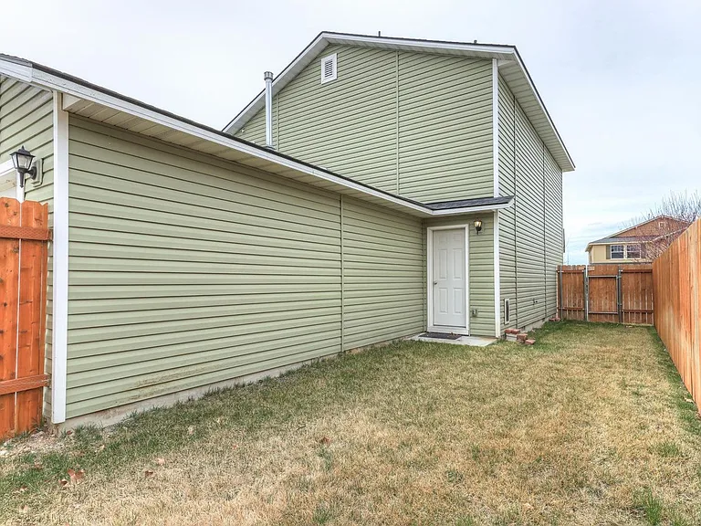 4862 S Chex Way — Photo 23