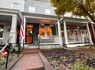 224 14th Pl NE, Washington, DC 20002