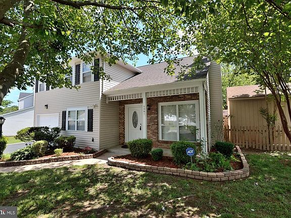 2nd image of 6061 Ponhill Dr