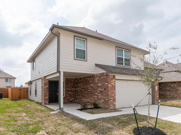 24431 Bella Carolina Ct