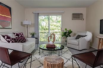 3rd image of 1732 Sutton Ave #6c74717a4