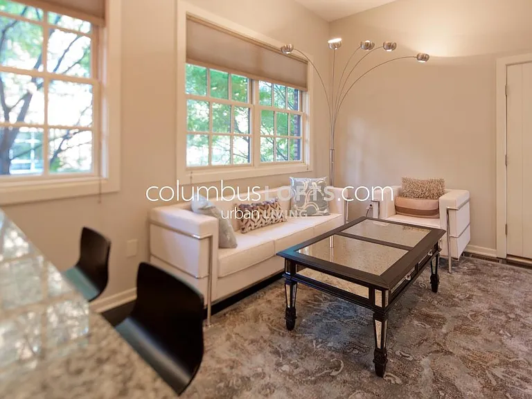 160 E Gay St — Photo 9