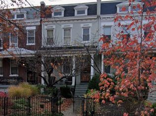 723 K St NE, Washington, DC 20002