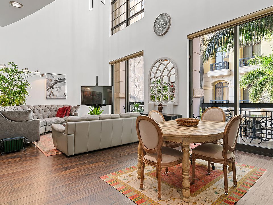 1st image of 801 S Olive Avenue #236