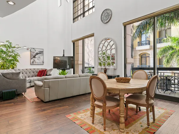 801 S Olive Avenue #236, West Palm Beach, FL 33401