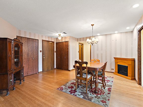 5th image of 7800 W Foresthill Ln APT 107