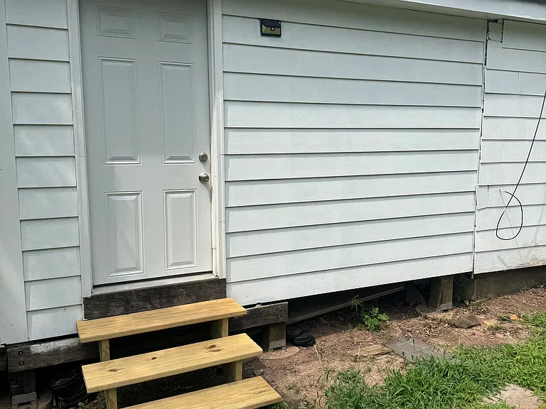 1495 Broadway Rd — Photo 18