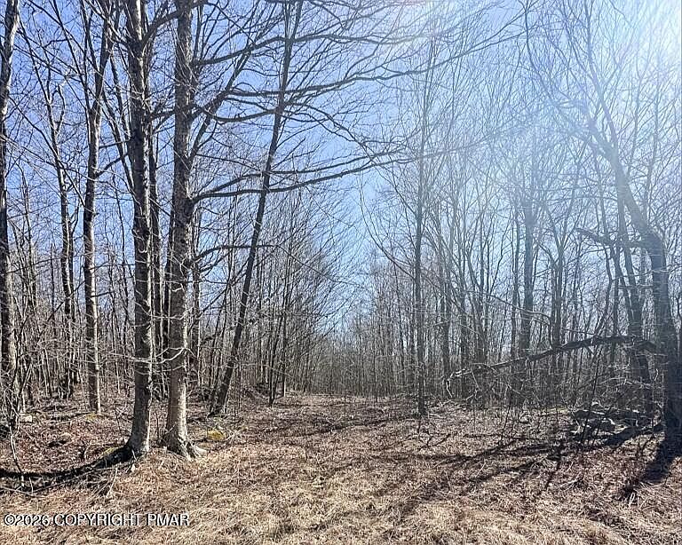 1st image of Somerset Dr #30