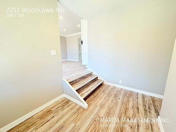 2nd image of 2251 Woodlawn Ave