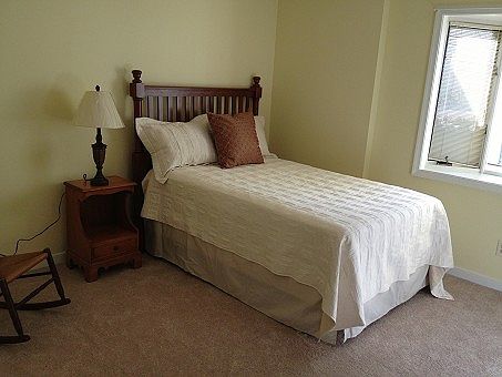 4th image of 3107 Lake Village Dr