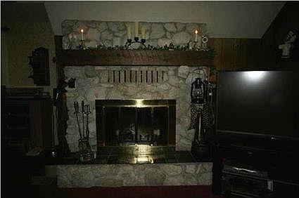 5th image of 614 W Boonville New Harmony Rd