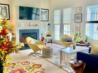 16399 Abraham Potter Run UNIT 406, Milton, DE 19968
