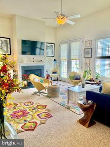 16399 Abraham Potter Run UNIT 406, Milton, DE, 19968