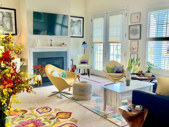 16399 Abraham Potter Run Unit 406, Milton, DE 19968