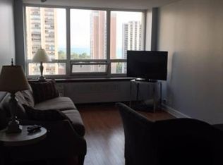88 W Schiller St APT 401L, Chicago, IL 60610