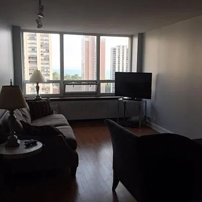 88 W Schiller St APT 401L photo 1