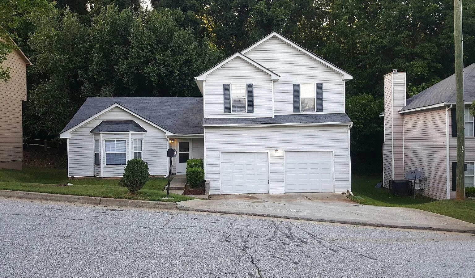 5452 Perching Pl — Photo 1