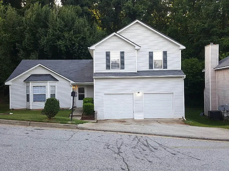 5452 Perching Pl — Photo 1