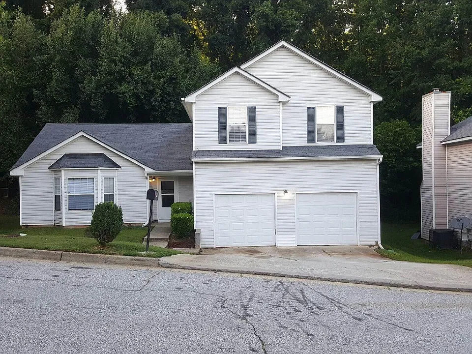 5452 Perching Pl