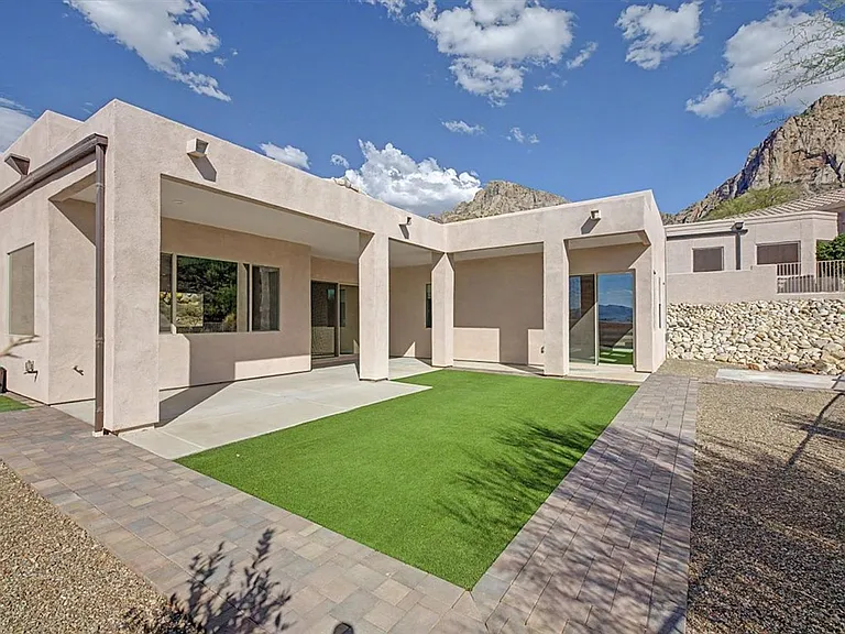 10053 N Alder Spring Dr — Photo 27