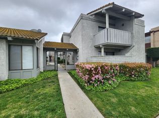 2920 E 70th St UNIT 8, Long Beach, CA 90805