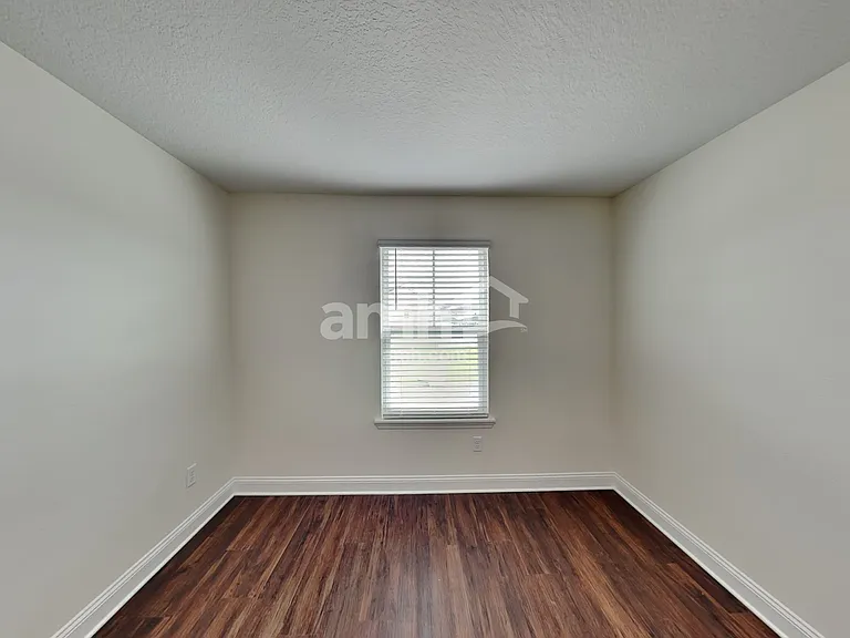 453 Onate Cir — Photo 22