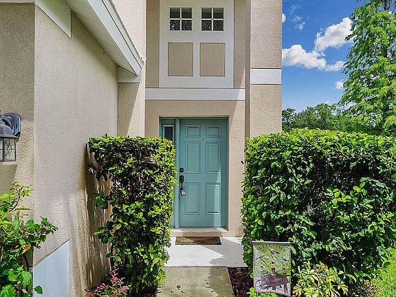 5th image of 5910 Wrenwater Dr