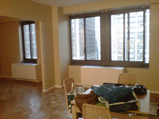Rented by Mims Residential Group | media 8