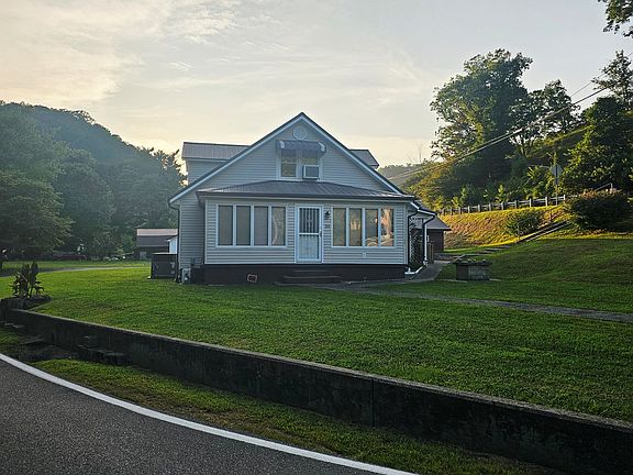 4th image of 20 Fitch Branch Rd
