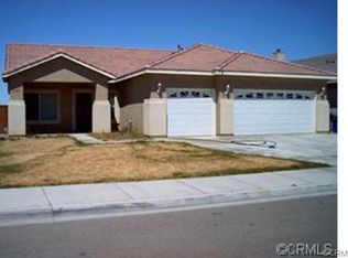 11728 Winewood St, Victorville, CA 92392