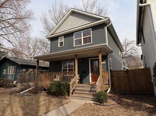 935 Palace Ave, Saint Paul, MN 55102