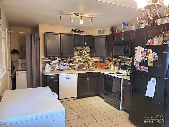 2nd image of 1555 Teakwood Dr