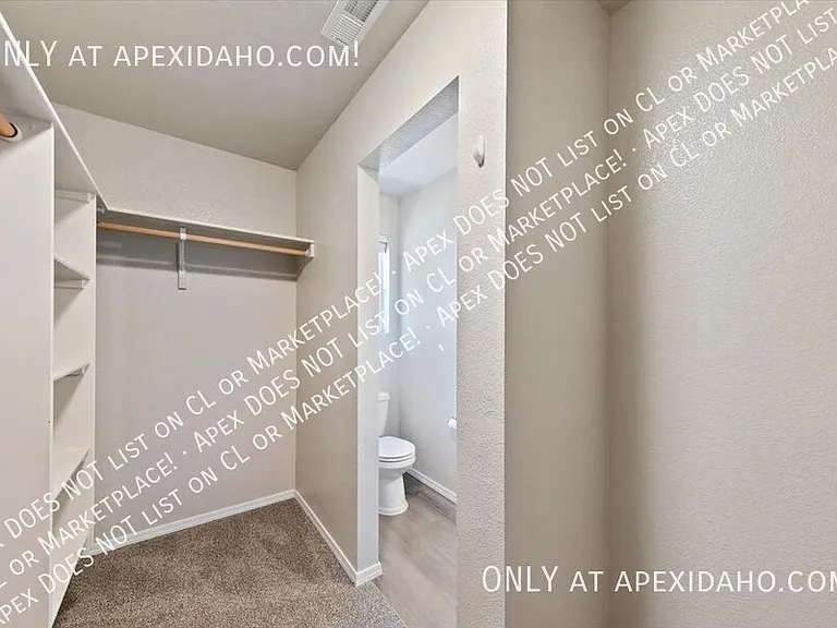 3634 S Alice Falls Ave — Photo 31