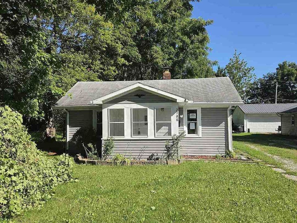 1st image of 2708 Westward Dr