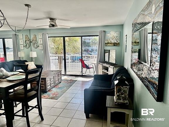 4th image of 24522 Perdido Beach Blvd #2206