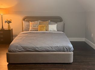 1318 Campbellton Rd SW, Atlanta, GA 30310