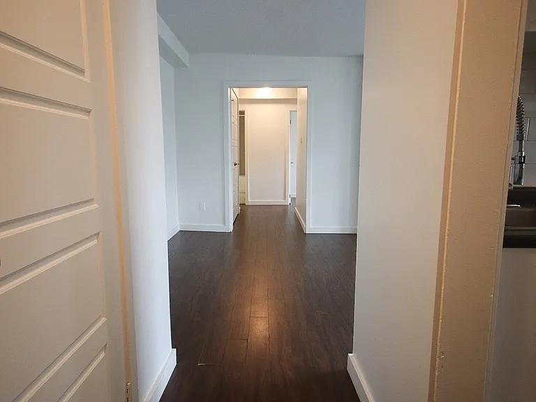 475 Lancaster St W #37 — Photo 19