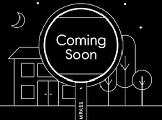 946 Prospect Pl #2, Brooklyn, NY 11213