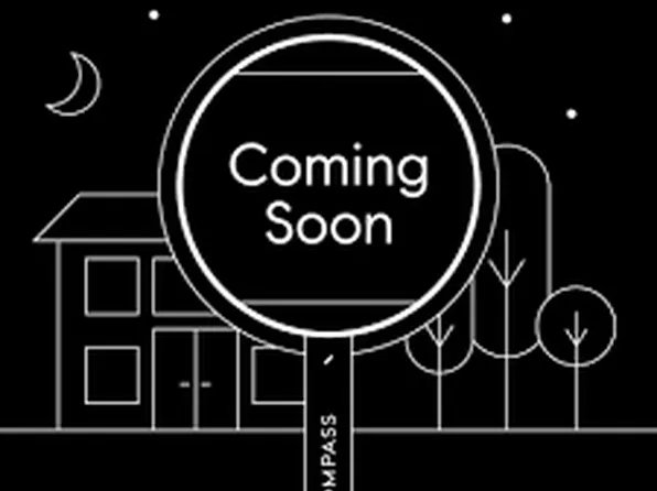 34 Douglass Street image 1 of 1