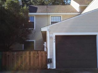 122 5th Ave, Shalimar, FL 32579