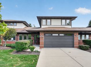 1229 Prairie Ln, Lemont, IL 60439