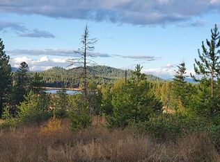 72 Clearview Ct, Newport, WA 99156